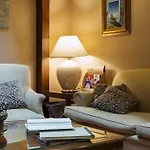 Hotel Rua Villar