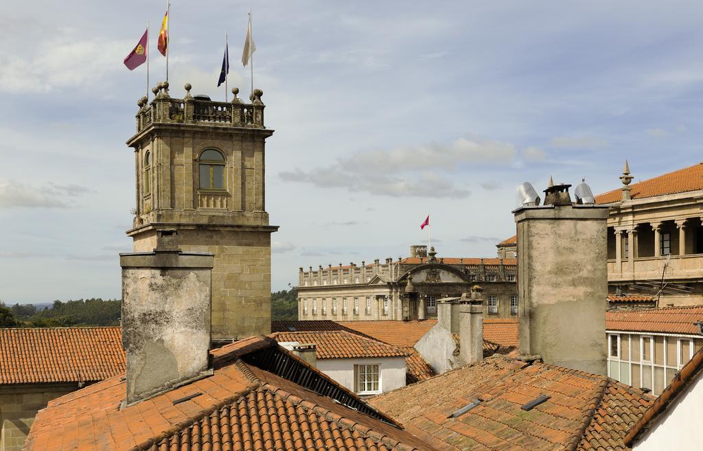 Rua Villar